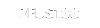Logo Zeus188