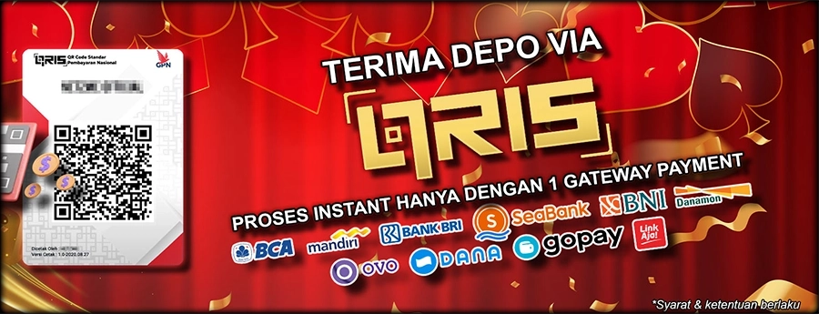 Banner Kecil Zeus188